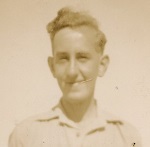 Edward Thompson.jpg